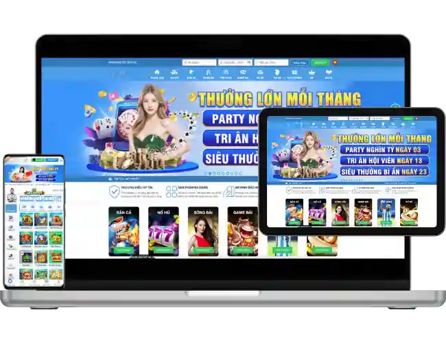 oklive Đăng Ký Đơn Giản Chỉ Với Vài Bước